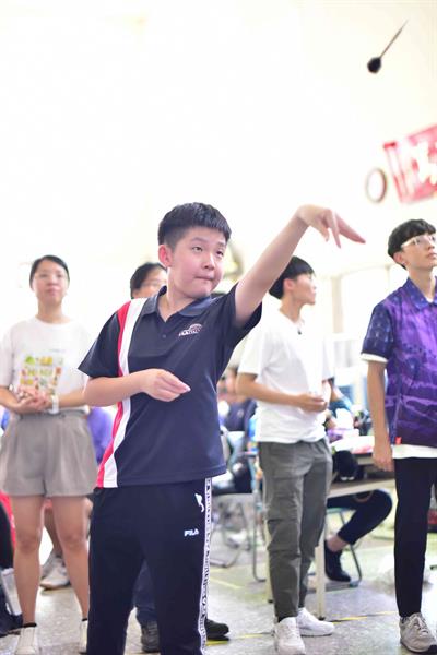 鄉長盃桌球錦標賽 (65)